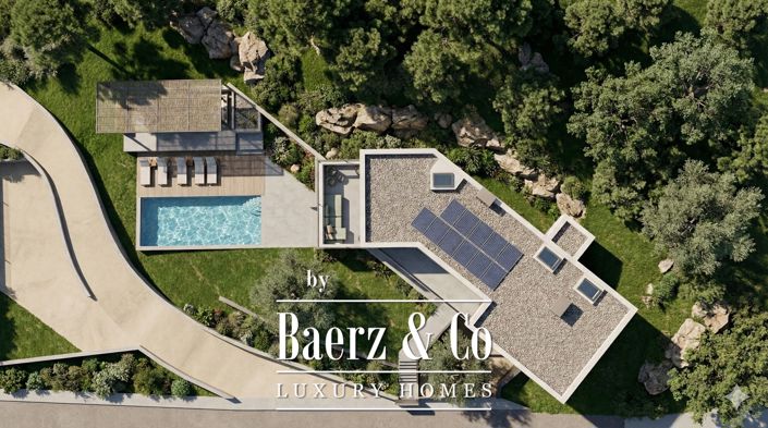 Image No.2-4 Bed Villa for sale