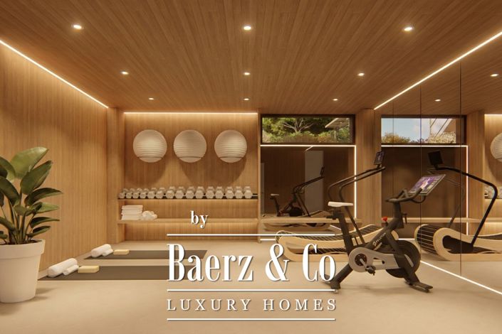 Image No.4-4 Bed Villa for sale