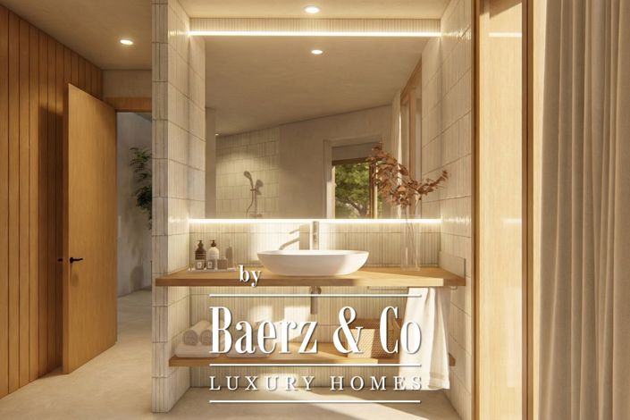 Image No.5-4 Bed Villa for sale