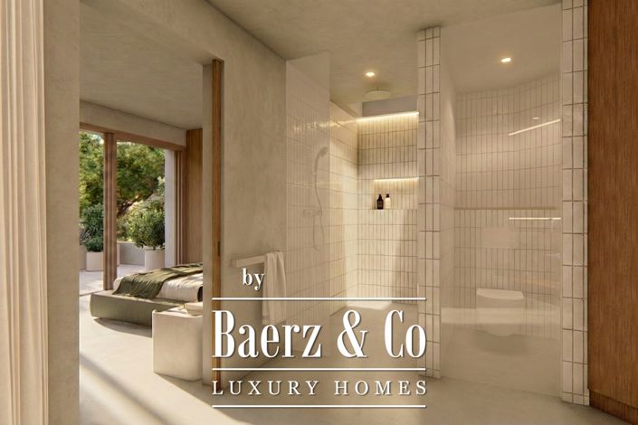 Image No.6-4 Bed Villa for sale