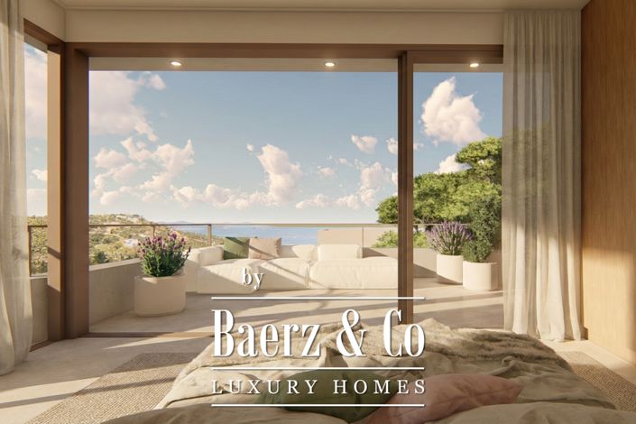 Image No.8-4 Bed Villa for sale