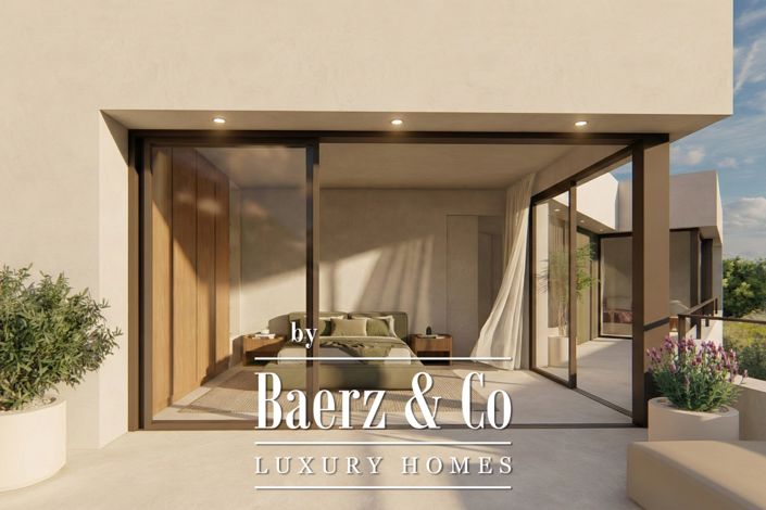 Image No.9-4 Bed Villa for sale