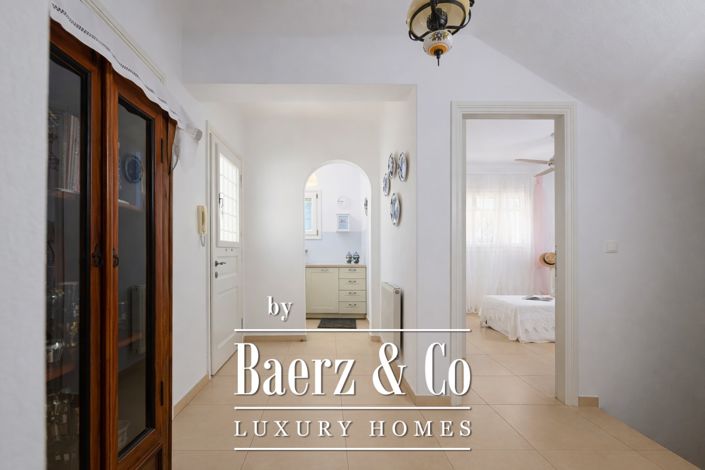 Image No.10-4 Bed Villa for sale