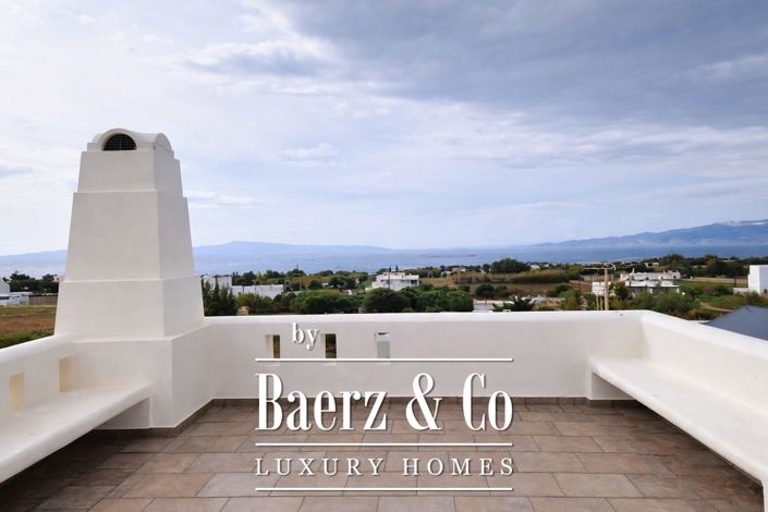 Image No.11-4 Bed Villa for sale