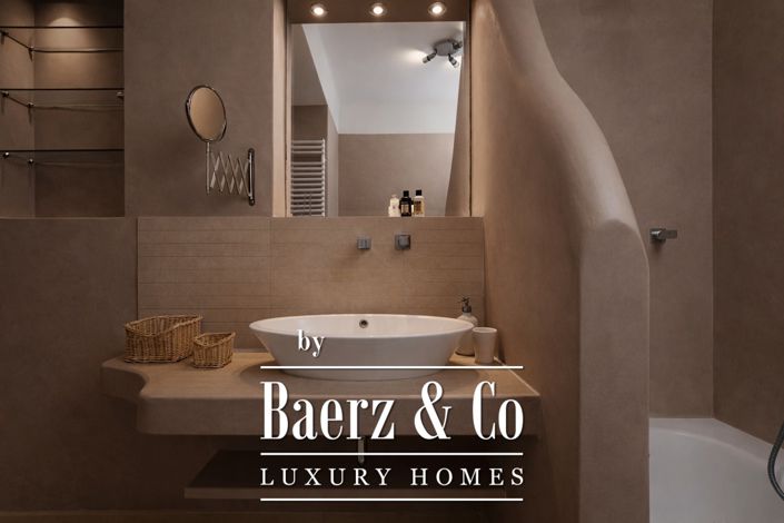 Image No.13-4 Bed Villa for sale