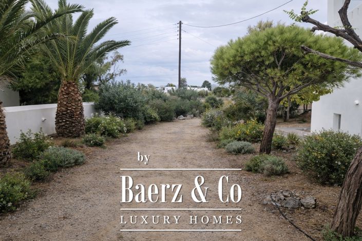 Image No.14-4 Bed Villa for sale