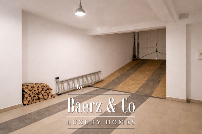 Image No.15-4 Bed Villa for sale