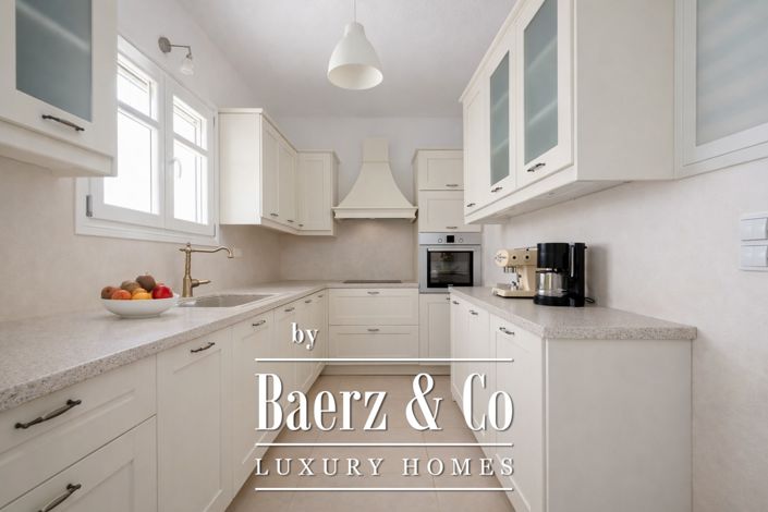 Image No.16-4 Bed Villa for sale