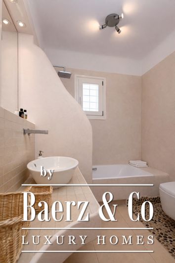 Image No.17-4 Bed Villa for sale