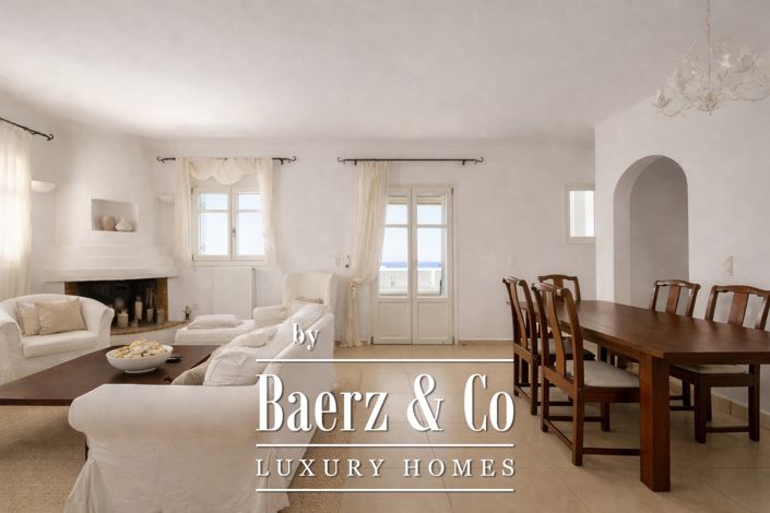 Image No.18-4 Bed Villa for sale