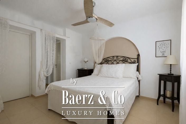 Image No.19-4 Bed Villa for sale