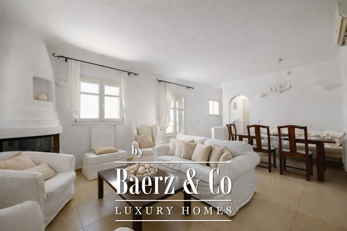 Image No.22-4 Bed Villa for sale