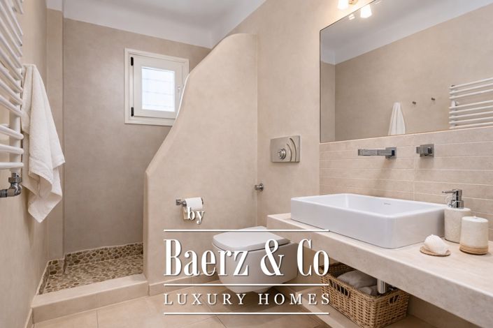 Image No.23-4 Bed Villa for sale