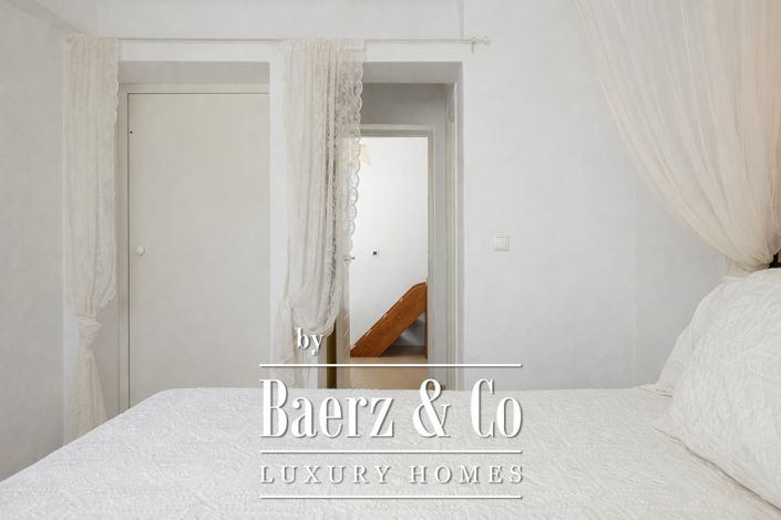 Image No.24-4 Bed Villa for sale