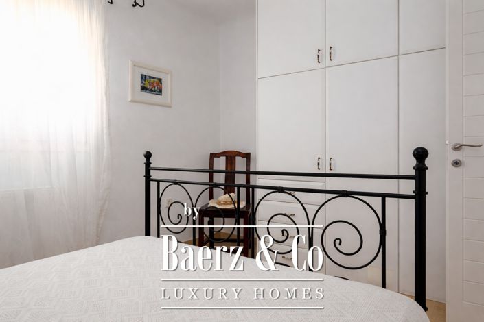 Image No.25-4 Bed Villa for sale