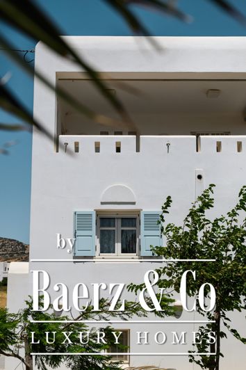 Image No.26-4 Bed Villa for sale