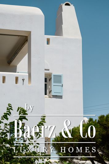 Image No.27-4 Bed Villa for sale