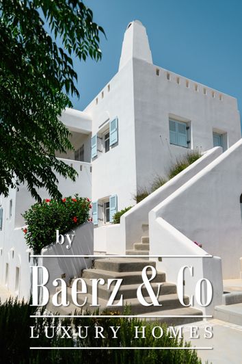 Image No.28-4 Bed Villa for sale