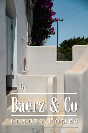 Image No.29-4 Bed Villa for sale