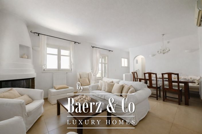 Image No.5-4 Bed Villa for sale