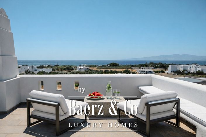 Image No.6-4 Bed Villa for sale