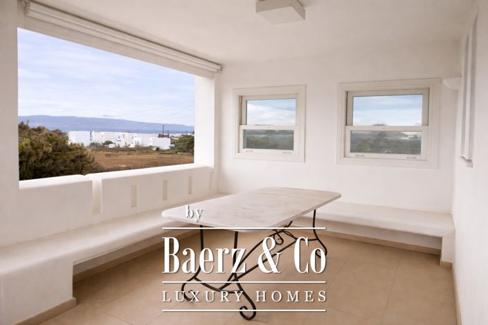 Image No.8-4 Bed Villa for sale