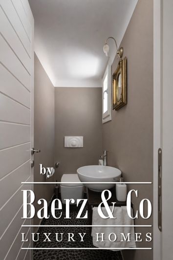 Image No.9-4 Bed Villa for sale