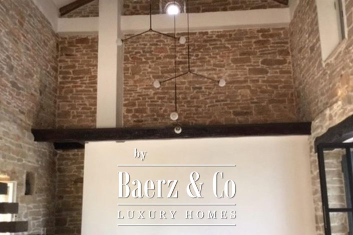 Image No.11-Villa de 4 chambres à vendre à Grožnjan