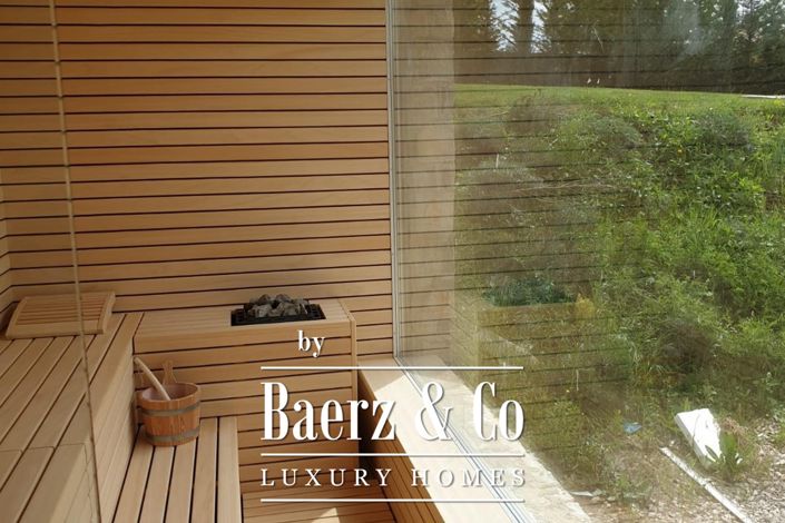 Image No.12-Villa de 4 chambres à vendre à Grožnjan