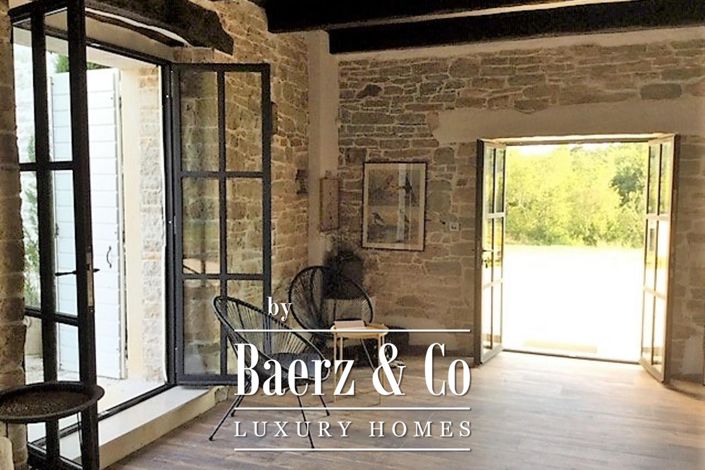 Image No.13-Villa de 4 chambres à vendre à Grožnjan