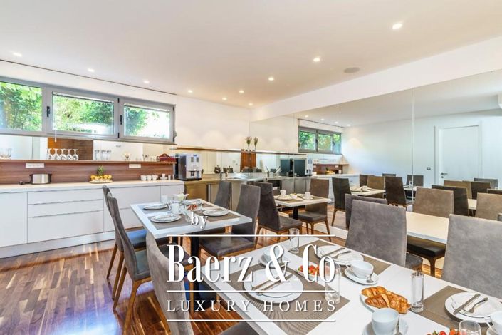 Image No.11-Maison de ville de 11 chambres à vendre à Split