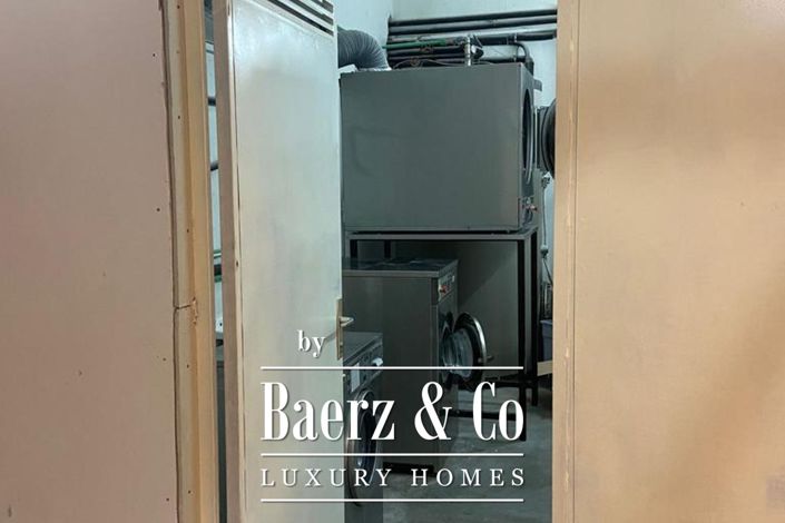 Image No.14-Maison de ville de 11 chambres à vendre à Split