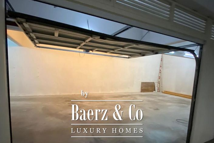 Image No.15-Maison de ville de 11 chambres à vendre à Split