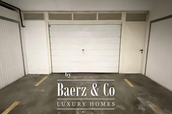 Image No.16-Maison de ville de 11 chambres à vendre à Split