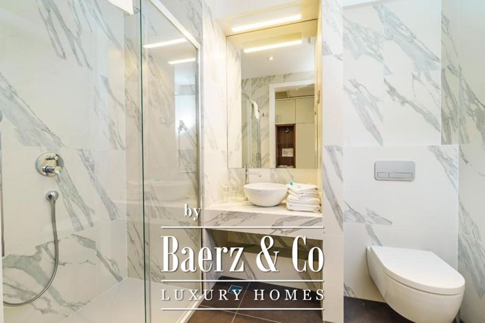 Image No.7-Maison de ville de 11 chambres à vendre à Split