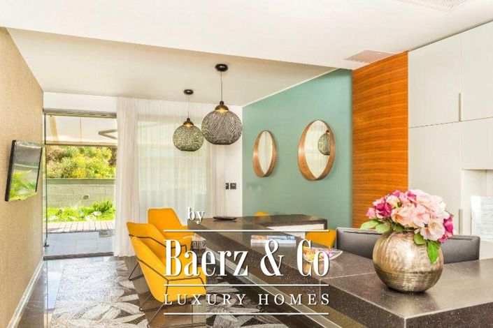 Image No.9-Maison de ville de 11 chambres à vendre à Split