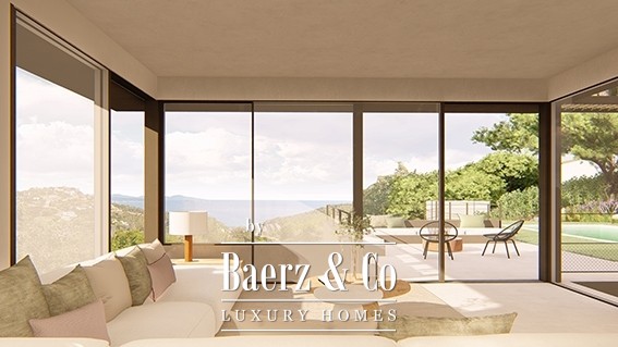 Image No.10-5 Bed Villa for sale