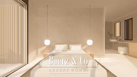 Image No.12-5 Bed Villa for sale