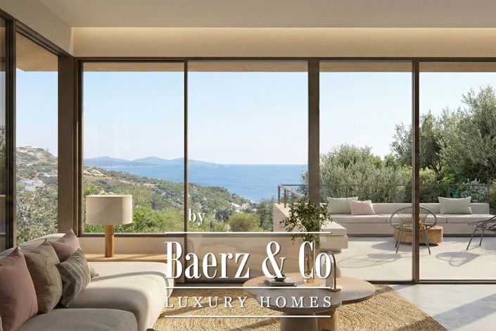 Image No.7-5 Bed Villa for sale