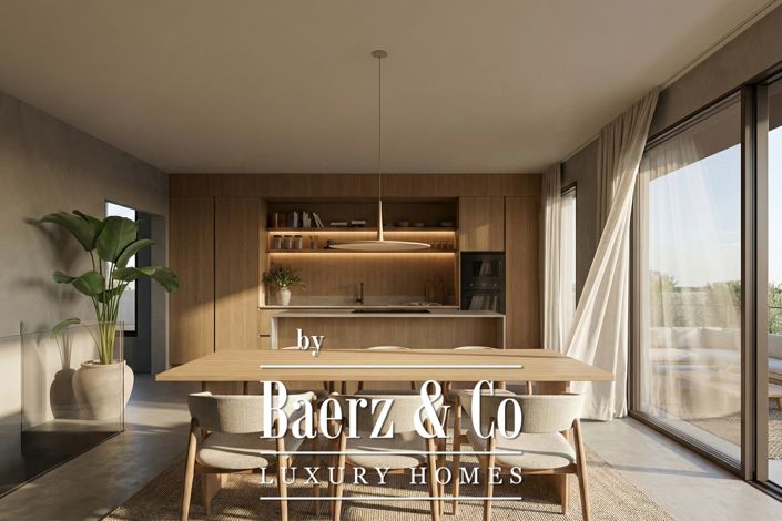 Image No.8-5 Bed Villa for sale