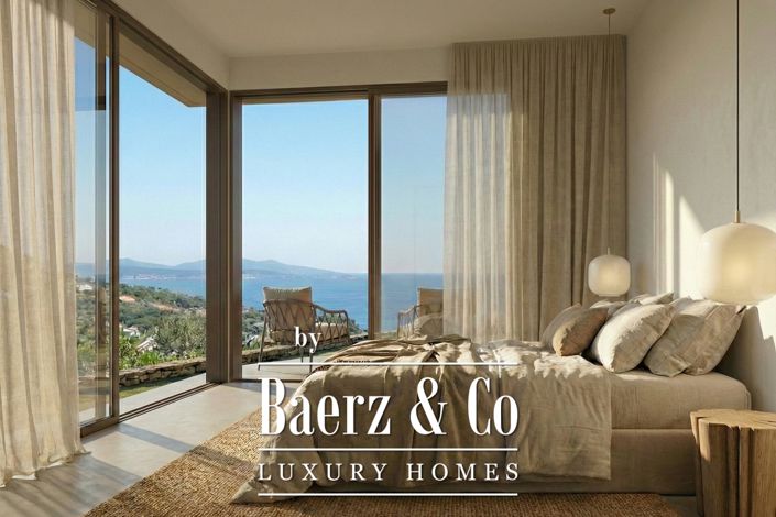 Image No.9-5 Bed Villa for sale