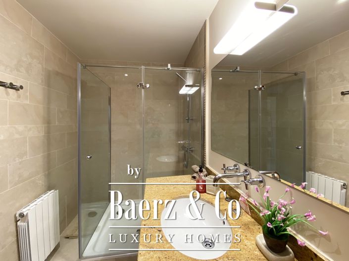 Image No.11-Villa de 5 chambres à vendre à Begur