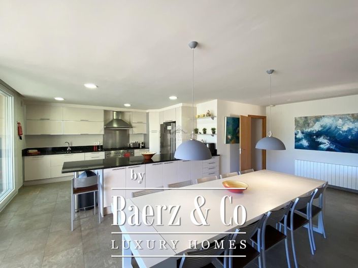 Image No.14-5 Bed Villa for sale