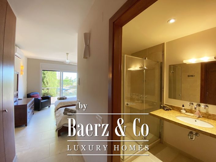 Image No.14-Villa de 5 chambres à vendre à Begur