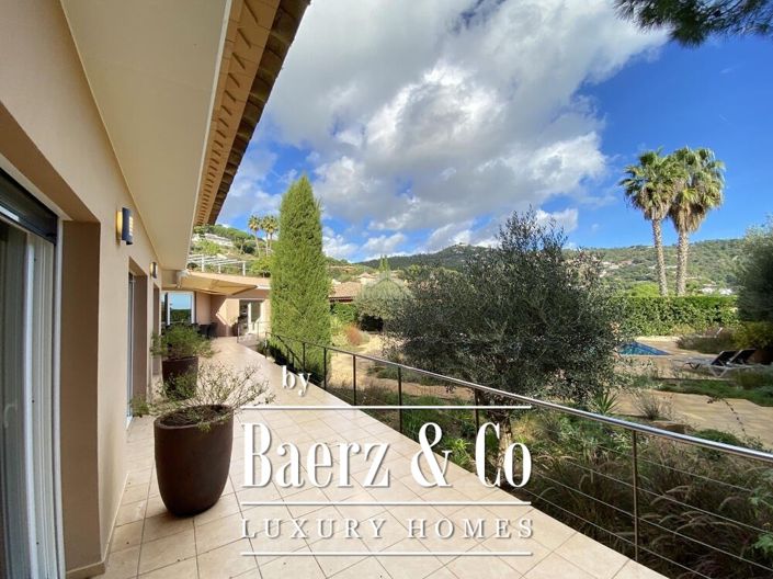 Image No.16-5 Bed Villa for sale