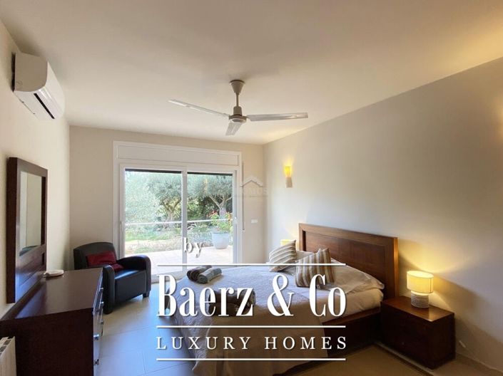 Image No.19-5 Bed Villa for sale