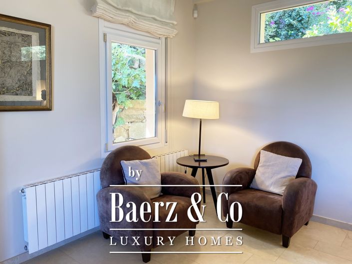 Image No.20-Villa de 5 chambres à vendre à Begur