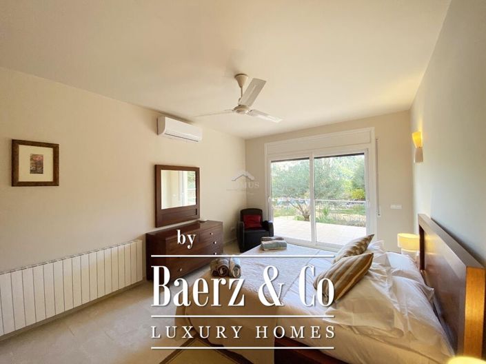 Image No.21-5 Bed Villa for sale