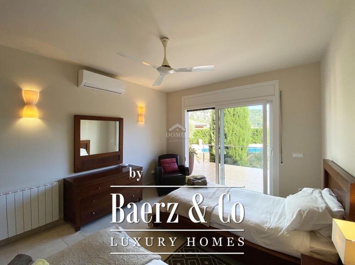 Image No.24-5 Bed Villa for sale