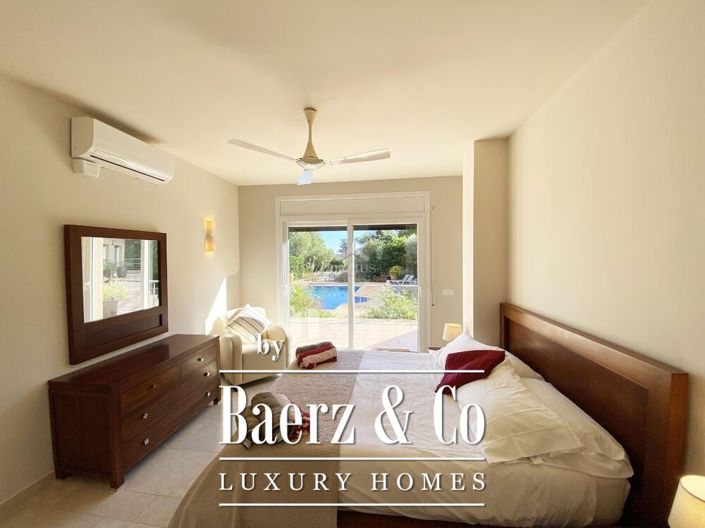 Image No.26-5 Bed Villa for sale